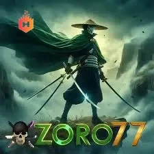 zoro77